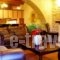 Villas Aikaterini & Dimitra_best deals_Villa_Crete_Chania_Sfakia