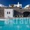 Carpe Diem Suites and Spa_travel_packages_in_Cyclades Islands_Sandorini_Fira