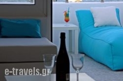 Argiris Studios_s __1