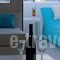 Argiris Studios_accommodation_in_Hotel_Cyclades Islands_Sandorini_Fira