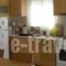 To Ampelaki_lowest prices_in_Hotel_Ionian Islands_Lefkada_Lefkada's t Areas