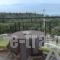 To Ampelaki_best deals_Hotel_Ionian Islands_Lefkada_Lefkada's t Areas