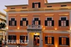 Bella Venezia_s __1