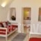 Villa Ariadni_holidays_in_Villa_Cyclades Islands_Sandorini_Sandorini Rest Areas