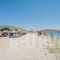 Akti Aegeou_holidays_in_Hotel_Cyclades Islands_Syros_Vari