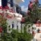 Hotel Maria-Elena_travel_packages_in_Aegean Islands_Samos_Samos Rest Areas