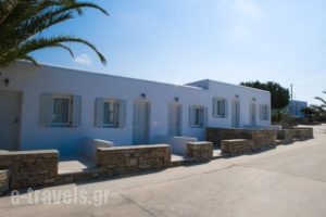 Margie Mykonos Tel_best deals_Hotel_Cyclades Islands_Mykonos_Mykonos ora