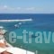 Studios Loukia_lowest prices_in_Hotel_Aegean Islands_Samos_Samos Rest Areas