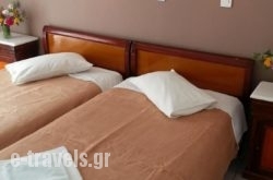 Villa Pavlina_s __1