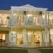 Villa Jolie Corfu Roda_accommodation_in_Villa_Ionian Islands_Corfu_Corfu Rest Areas