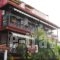 Pension Antonakis_accommodation_in_Hotel_Macedonia_Halkidiki_Ierissos