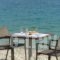 Akrata Beach Hotel_holidays_in_Hotel_Peloponesse_Achaia_Kalavryta