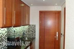 Hotel Tony_s __1