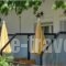 Hotel Theo_best deals_Hotel_Aegean Islands_Thassos_Thassos Chora