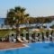 Maltezana Beach Hotel_lowest prices_in_Hotel_Dodekanessos Islands_Astipalea_Astipalea Chora