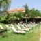 Mouria Studios_best deals_Hotel_Peloponesse_Argolida_Archea (Palea) Epidavros