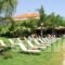 Mouria Studios_best deals_Hotel_Peloponesse_Argolida_Archea (Palea) Epidavros