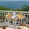 Akrata Beach Hotel_accommodation_in_Hotel_Peloponesse_Achaia_Kalavryta