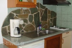 Villa Naias_lowest prices_in_Villa_Crete_Chania_Daratsos