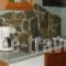 Villa Naias_lowest prices_in_Villa_Crete_Chania_Daratsos