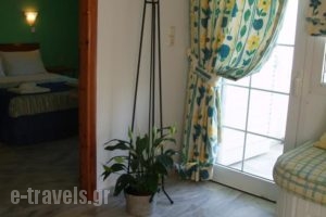 Villa Naias_best prices_in_Villa_Crete_Chania_Daratsos