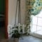 Villa Naias_best prices_in_Villa_Crete_Chania_Daratsos