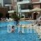 Zeus Village_best deals_Hotel_Crete_Chania_Galatas