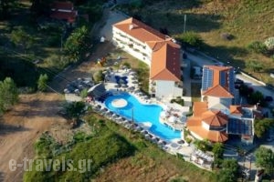 Hotel Makednos_best prices_in_Hotel_Macedonia_Halkidiki_Kassandreia