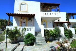 Villa Feggari_accommodation_in_Villa_Crete_Lasithi_Anatoli