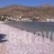 Kleopatra'S Rooms_best deals_Room_Dodekanessos Islands_Tilos_Tilos Chora