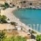 Villa Galini Lindos_holidays_in_Villa_Dodekanessos Islands_Rhodes_Lindos