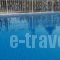 Villa Jolie Corfu Roda_best deals_Villa_Ionian Islands_Corfu_Corfu Rest Areas