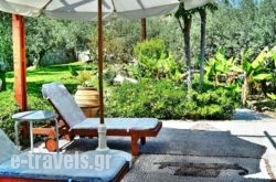 Villa Galini Lindos_s __1