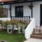Villa Chantaloukas_lowest prices_in_Villa_Crete_Heraklion_Hani Kokkini