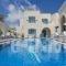 Alizea Villas & Suites_travel_packages_in_Cyclades Islands_Sandorini_Sandorini Chora