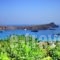 Villa Galini Lindos_best deals_Villa_Dodekanessos Islands_Rhodes_Lindos