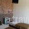 Cretan Family Apartments_best prices_in_Apartment_Crete_Heraklion_Malia
