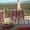 Villas Libra_holidays_in_Villa_Crete_Chania_Kissamos