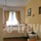 Aklidi Hotel_lowest prices_in_Hotel_Aegean Islands_Lesvos_Mytilene