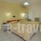 Aklidi Hotel_best deals_Hotel_Aegean Islands_Lesvos_Mytilene