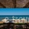 Marakas Beach Apartments_best deals_Apartment_Crete_Chania_Stalos