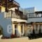 Amerisa Suites_lowest prices_in_Hotel_Cyclades Islands_Sandorini_Sandorini Chora
