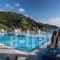 Lido Sofia Holidays_best prices_in_Hotel_Ionian Islands_Corfu_Agios Gordios