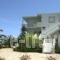 Villa Irini-Irene's House_best deals_Villa_Crete_Chania_Almyrida
