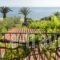 Afroditi Beach_accommodation_in_Hotel_Macedonia_Halkidiki_Poligyros