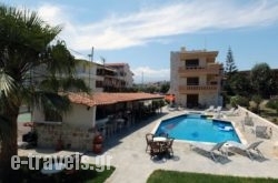 Karavanos Apartments_s __1