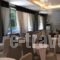 Arion Hotel_best deals_Hotel_Ionian Islands_Corfu_Corfu Rest Areas