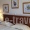 Cavalieri Hotel_best prices_in_Hotel_Ionian Islands_Corfu_Corfu Rest Areas