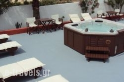 Romantic Spa Resort_s __1