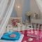 Malia Star Apartments_best deals_Apartment_Crete_Heraklion_Malia